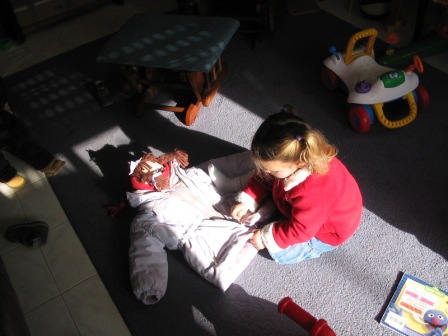 from dig camera 099.jpg